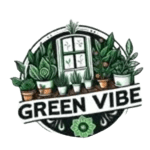 GreenVibe